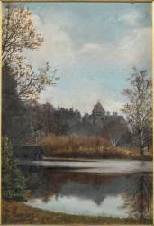 Farnborough (Monjon) - Muzeo.com