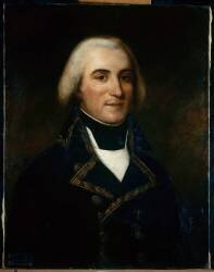 Général Hatry (Louis Auguste de Schwiter) - Muzeo.com