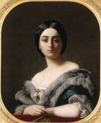 Léonide (Karl Ernest Rudolf Lehmann) - Muzeo.com