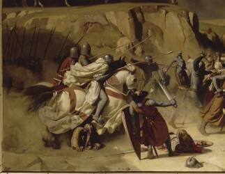 sans titre (Alexandre Hesse) - Muzeo.com