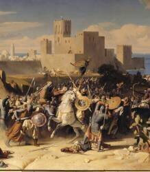 sans titre (Alexandre Hesse) - Muzeo.com