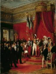 Sans Titre (Nicolas Gosse) - Muzeo.com