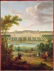 Sans Titre (Jean-Baptiste Martin l'Ancien) - Muzeo.com