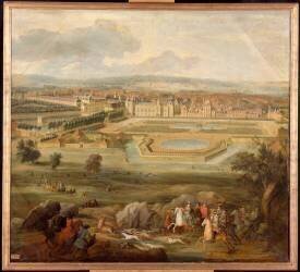 Sans Titre (Pierre Denis Martin) - Muzeo.com