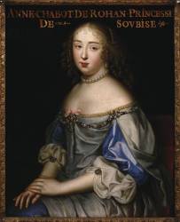 sans titre (Frères Beaubrun) - Muzeo.com