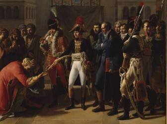 Sans Titre (François Henri Mulard) - Muzeo.com