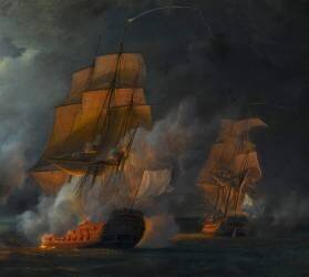 Sans Titre (Pierre Julien Gilbert) - Muzeo.com