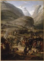 Sans Titre (Charles Thévenin) - Muzeo.com