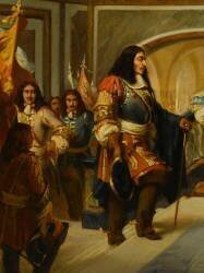 Sans Titre (Charles Doerr) - Muzeo.com