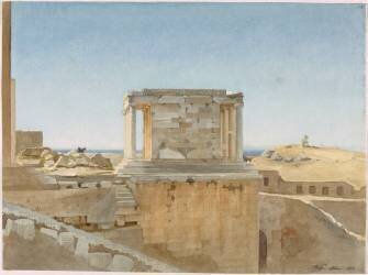 sans titre (Louis Boitte) - Muzeo.com