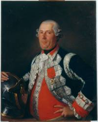 sans titre (anonyme) - Muzeo.com