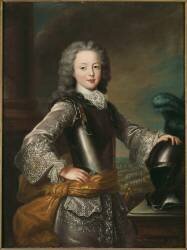 sans titre (Pierre Gobert) - Muzeo.com