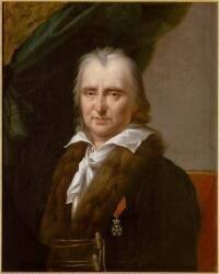 Sans Titre (Robert Lefèvre) - Muzeo.com