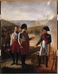 sans titre (Pierre Paul Prud'hon) - Muzeo.com