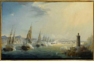 Sans Titre (Pierre Julien Gilbert) - Muzeo.com