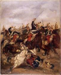 Sans Titre (Henri Louis Dupray) - Muzeo.com