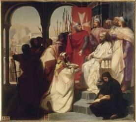 Sans Titre (Henri Delaborde) - Muzeo.com