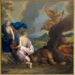 sans titre (François Verdier) - Muzeo.com