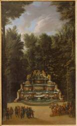 sans titre (Charles Chatelain) - Muzeo.com