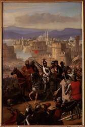 sans titre (Jean-Pierre Granger) - Muzeo.com