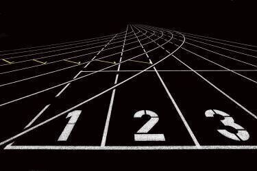 123 (Dr. Roland Shainidze) - Muzeo.com