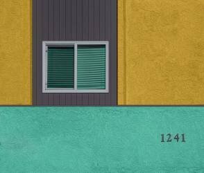 1241 (Roxana Labagnara) - Muzeo.com