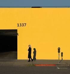 1337 (Roxana Labagnara) - Muzeo.com