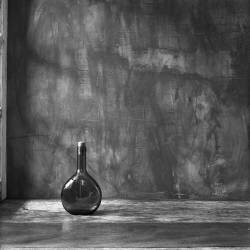 14 (Luiz Laercio) - Muzeo.com