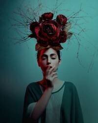 ... (Amin Hamidnezhad) - Muzeo.com