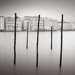 5 bâtons (Ronny Behnert) - Muzeo.com