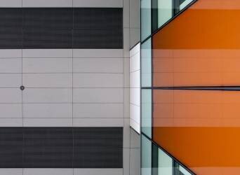 __ (Henk van Maastricht) - Muzeo.com