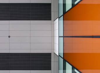 __ (Henk van Maastricht) - Muzeo.com