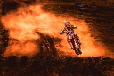 Above (Salkov Igor) - Muzeo.com