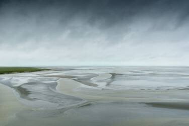 Abstraction (Christophe Verot) - Muzeo.com