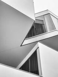 Act elion (Luc Vangindertael (laGrange)) - Muzeo.com