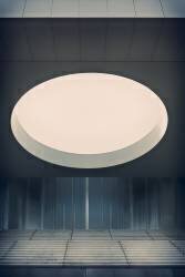 Airspace (Greetje van Son) - Muzeo.com