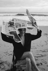 Alex (Samuel Sleziak) - Muzeo.com