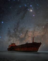 Aparajith (Vikas Chander) - Muzeo.com