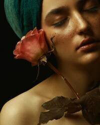 Aram (Ali Sahebi) - Muzeo.com