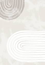 Arche deux épaisseurs 002 (1x Studio II) - Muzeo.com