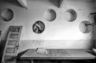 Beehive (Carlo Ferrara) - Muzeo.com