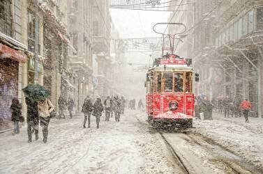 BeyoAlu (Murat Bakmaz ) - Muzeo.com