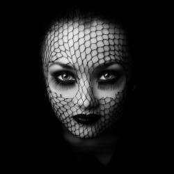 Black (Oren Hayman) - Muzeo.com