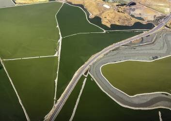 Boundaries (Rob Darby) - Muzeo.com