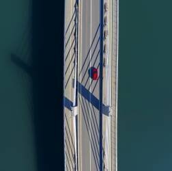 Bridge (Jure Kravanja) - Muzeo.com