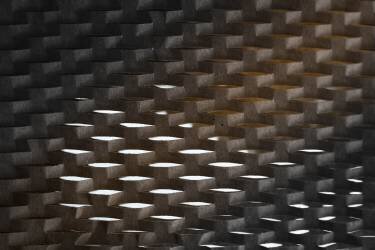 Cascading (Greetje van Son) - Muzeo.com