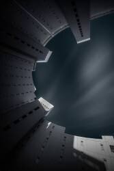 Castle (Amatou T) - Muzeo.com