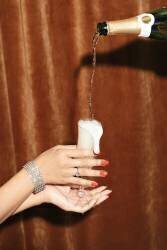 Celebration 01 (1x Studio III) - Muzeo.com