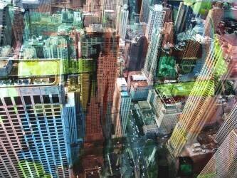 Chicago (David Studwell) - Muzeo.com