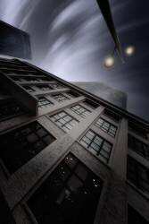 Clock (Amatou T) - Muzeo.com